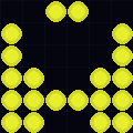 201.87.28.230