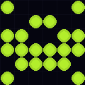 201.87.28.231