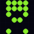 201.87.28.232