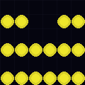 201.87.28.233