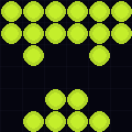 201.87.28.236