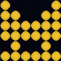 201.87.28.237