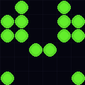 201.87.28.238