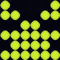 201.87.28.239
