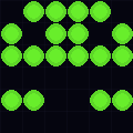 201.87.28.240
