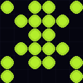 201.87.28.241