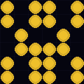 201.87.28.242