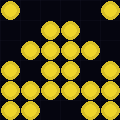 201.87.28.243