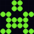 201.87.28.244
