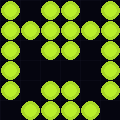 201.87.28.245