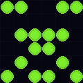 201.87.28.247