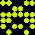201.87.28.248