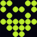 201.87.28.25