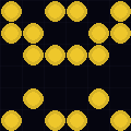201.87.28.250
