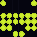 201.87.28.251