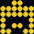 201.87.28.252