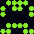 201.87.28.253