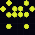 201.87.28.254