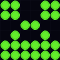 201.87.28.255