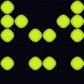 201.87.28.26