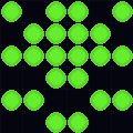 201.87.28.28