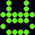 201.87.28.29