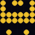 201.87.28.31