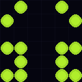 201.87.28.36