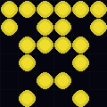 201.87.28.37