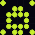 201.87.28.39