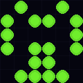 201.87.28.42
