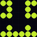 201.87.28.44