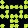 201.87.28.46