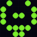 201.87.28.47
