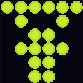201.87.28.48