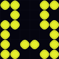 201.87.28.50