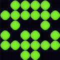 201.87.28.53