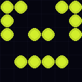201.87.28.54