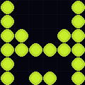 201.87.28.55