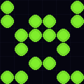 201.87.28.56