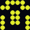 201.87.28.58