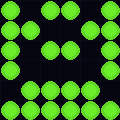 201.87.28.59