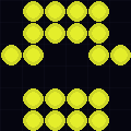 201.87.28.6