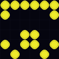 201.87.28.60