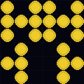 201.87.28.64