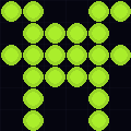 201.87.28.65