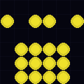 201.87.28.66
