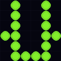 201.87.28.67