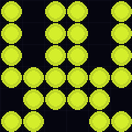 201.87.28.68