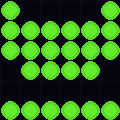 201.87.28.73